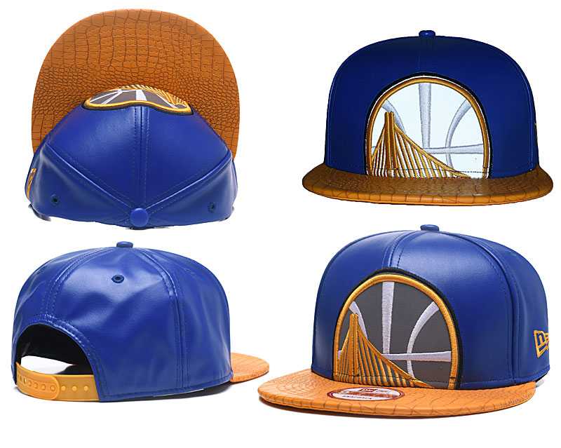 Warriors Team Logo Royal Adjustable Hat GS,We sell and wholesale Warriors Team Logo Royal Adjustable Hat GS on line form chian!